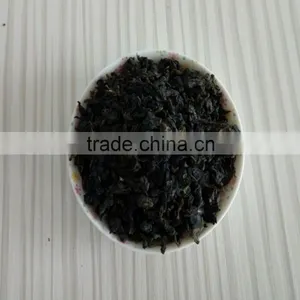 Wild Semi-fermented Rocky Tea Green Tea thumbnail-3