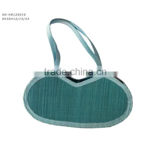 Fashion Women Handbag thumbnail-1