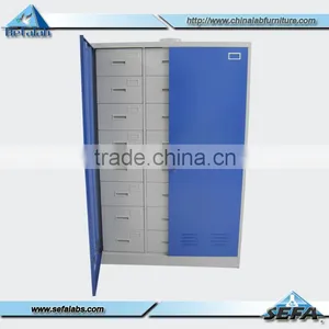 Laboratory Storage Cabinet Cabinet thumbnail-1