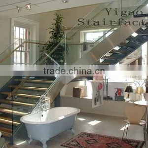 Residential Stair thumbnail-1