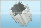 Aluminium Extrusion for Led Tube thumbnail-1