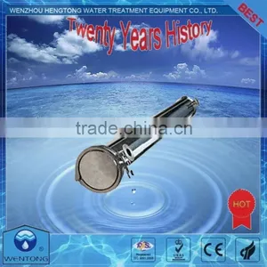 Supply Cheap RO Vessel thumbnail-3