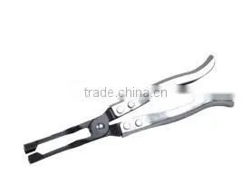 Valve Stem Seal Pliers thumbnail-1