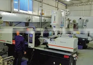 Yueqing Fuxin Electric Factory company overview - view 2 thumbnail