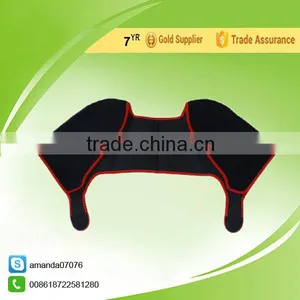 Far Infrared Factory Direct Spinal Support Belt thumbnail-1