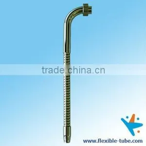 Wall Mounted Kitchen Faucet Spout(05) thumbnail-1