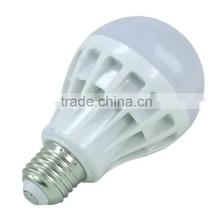 LED Bulb thumbnail-1