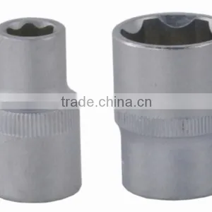 1/4"DR. Socket thumbnail-1