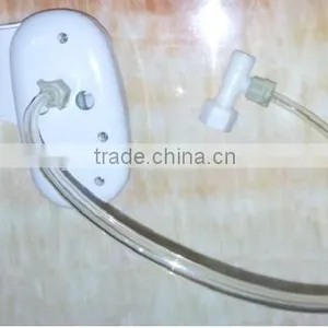 None Electric Smart Sanitary Ware One Piece Toilet Seat Bidet Prices Quality Choice thumbnail-5