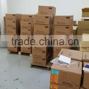 2016 New Arrival E-TON 156x156mm Poly PV Solar Cell With Low Price Made in Taiwan thumbnail-2