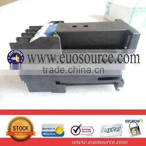 Original Smart Industrial Relay CA3-DN40 thumbnail-1