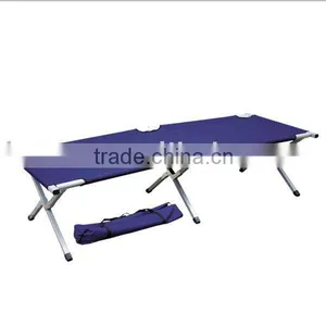 Leisure Chair thumbnail-1