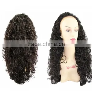 Cheap Yaki SyntheticJumbo Braids Hair for for Black Women thumbnail-1