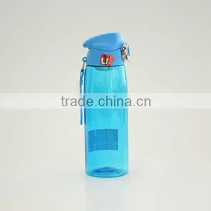 Trian Creative Household Fashion Water Bottles 700ml thumbnail-1