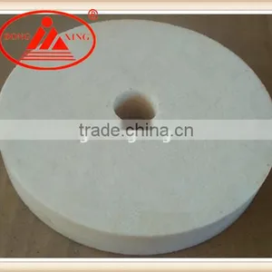 5 Inch Bench Grinding Wheels thumbnail-3