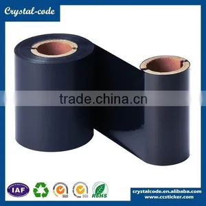 Multi Color Zebra Nail Polish Epoxy Electronics Resin for Denim Washing Thermal Transfer Ribbon Quality Choice thumbnail-2