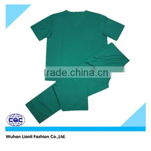 Medical Scrub thumbnail-1
