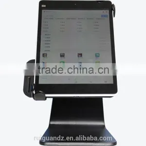 7inch, 8inch, 10inch Tablet Stand thumbnail-2