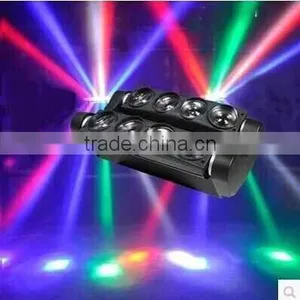 Beam Moving Head Spider Lamp thumbnail-1