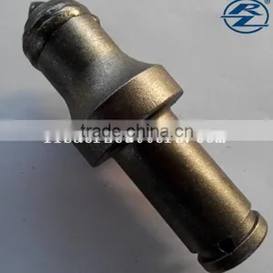 S100 Cemented Carbide Coal Mine Drill Bits Mining Tools Rock Drill Bits thumbnail-3