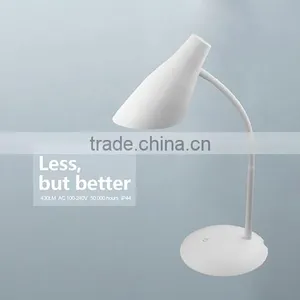 Alseye Table Lamp AS-T11 Table Led Lamp thumbnail-1