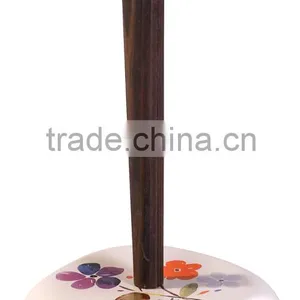 Italy Romatic Decorative Kitchen Tissue Holder thumbnail-1