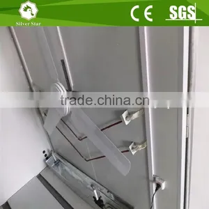 China High Quality Cheap Incubator Machine Price With Full Automatic Control(88-31680 Eggs Capacity) thumbnail-6