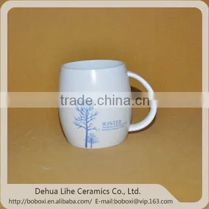 Made in China 200 ml Water Cup thumbnail-1
