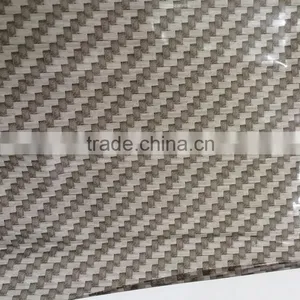 Water Transfer Printing Film GY671 thumbnail-3