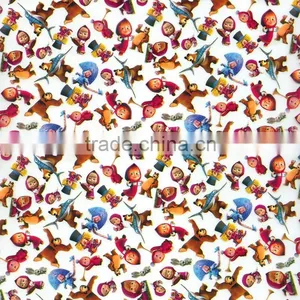 Films Water Transfer Printing/ Water Transfer Printing Film thumbnail-1