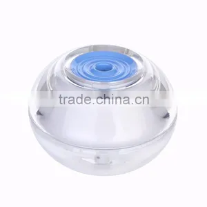Factory Wholesale Mini USB Humidifier From China thumbnail-4