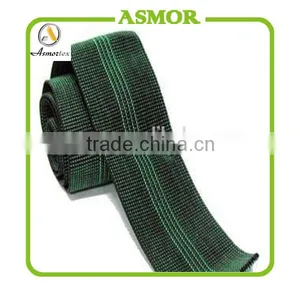 Heavy Duty Elastic Webbing thumbnail-3