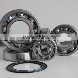 Ball Bearing for Ceiling Fan thumbnail-3
