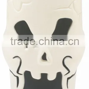 Halloween Plastic Cup thumbnail-1