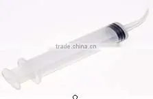 Curved Tip Utility Syringes thumbnail-1