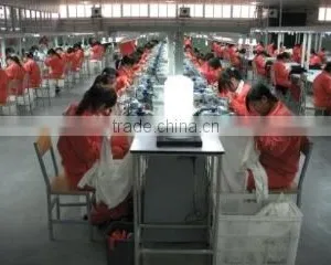 Jinan Synwilling Company Ltd. company overview - view 2 thumbnail