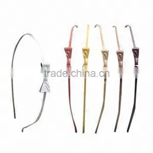 China Supplier Wholesale Women Jewelry thumbnail-5