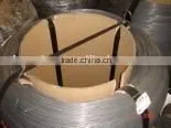 Spring Steel Wire thumbnail-1