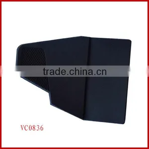 Trade Assurance Ladies Fashion Adhesive Tapes thumbnail-2