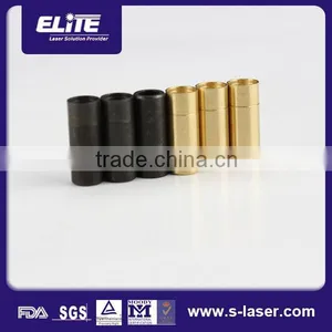 2015 Continued Hot Direct Green Laser Diode Modules,532 Green Laser Module thumbnail-1