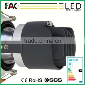 Business Industrial Wall Washer Led thumbnail-4