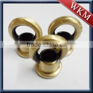 1' Diameter High Quality Lighting Accessories Hanging Loop thumbnail-1