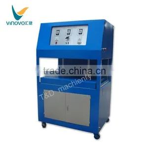 Best Price Home-textile Packing Machine thumbnail-1
