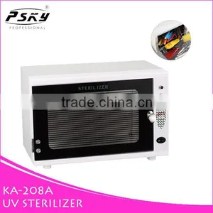 2016 Latest Best Price Nail Tools uv Sterilizer thumbnail-2