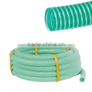 PVC Suction Hose thumbnail-1