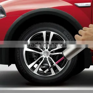 High Pressure Portable dc 12v Mini Car Air Compressor ,portable Car Air Compressor thumbnail-3