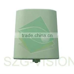 5.8G 18dBi Panel Antenna thumbnail-1