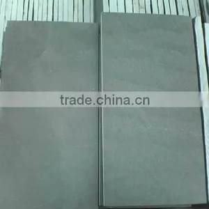 Best Quality Black Roofing Slate thumbnail-2