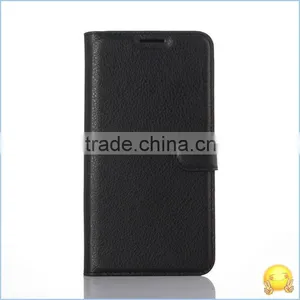 Luxury Flip Leather Cover For Samsung J7 2016 J7108 Wallet Bag Case For J5 2016 J5108 thumbnail-3