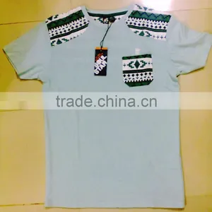 BOYS PRINTED TSHIRTS ( BRAND: SOULSTAR ) thumbnail-3